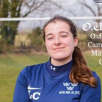 Photos de Lara  Chittick