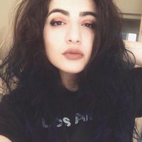 Ulkar Sadigova的照片