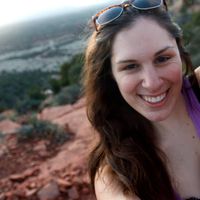 Sophia Ciocca's Photo