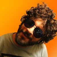 Photos de Gegham Muradyan