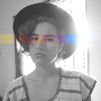 Magda C. Vizcarra的照片