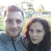 Photos de Leonte Dumitru