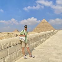 AHMED HAROUN的照片