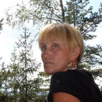 Катерина Петрова的照片