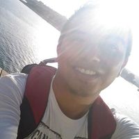 Brayan Martinez's Photo