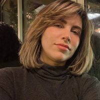 marya2kute 😌's Photo