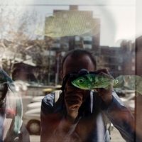 Kuba Jasionek's Photo