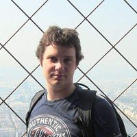 Jakob Andreasen's Photo