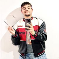 Yılmaz Can Boru的照片