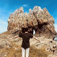 Fotos von Berna Romano