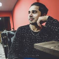 Zeeshan Jalbani的照片