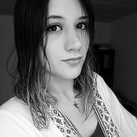 Photos de Samantha Valdé