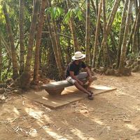 Bhanu Singh的照片