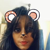 Anagha Patil的照片