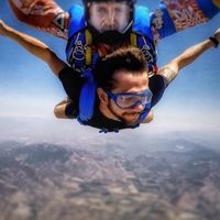 Photos de Harun Koç