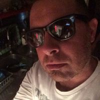 loic  leonard-pontis的照片