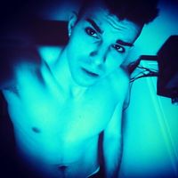 Roberto Vicentini的照片