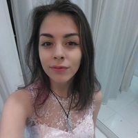 Sophi Pavlova的照片