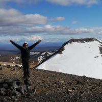 Silke Geissert的照片