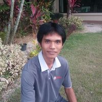 Mana Taweekarn的照片