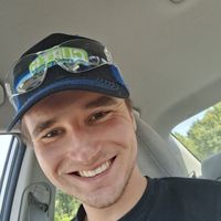 Mika Schlieckmann's Photo