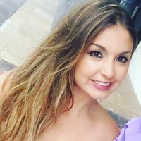 Denise Reyes的照片