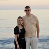 Karolina  Damian's Photo