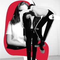 Ola Szczepaniak的照片