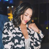 Risa Aoki's Photo