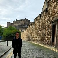 Jason Ngants的照片