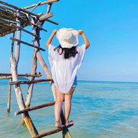 Fotos de Ester Liana