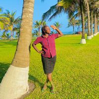 Zdjęcia użytkownika Valerie  Sanou