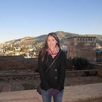 Marisa Lupo的照片