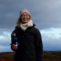 Fotos von Carola Neumann