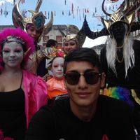 Jorge Urrego Aguirre的照片