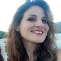 Фотографии пользователя Diane Michaud