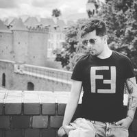 AHMET YILMAZ's Photo