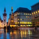 German Speaking Conversation Course 🇩🇪's picture