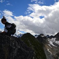 Till Alleweldt的照片