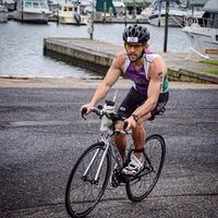 Nick Francesco的照片