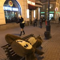 Fotos von Olle Lowrence