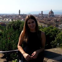 Ana Rita Moreira的照片