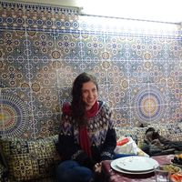 Vanessa Jürgensen's Photo