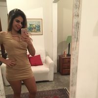 Fotos de Rafa Gonçalf