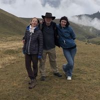 Lukasz Slowik's Photo