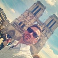 Fotos von daren perincic