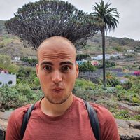 Fotos von Florian Netzer