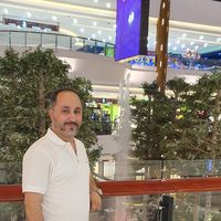 Shehab Abdulaziz的照片