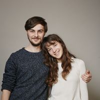 Anton Schewe's Photo