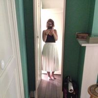 Evelien Rutten's Photo